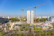 Kompleks biurowy "Centrum Południe" 423085