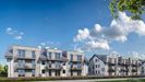 Apartamenty Działkowa 433325