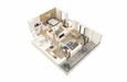 Ellada Park 447405
