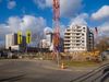 Apartamenty Nad Potokiem 465325