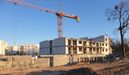 Reduta Nowe Podolany 472749