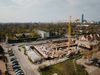 Budynek hotelowy, ul. Jabłeczna 2 473005