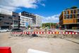 Mosty Pomorskie (remont) 478125