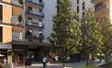 Central House 497325