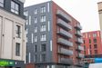 Apartamentowiec "Halo" 504237
