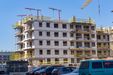 Forma 422318