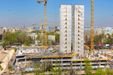 Kompleks biurowy "Centrum Południe" 423086