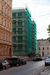 City Forum 431534