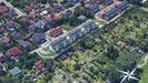 Apartamenty Działkowa 433326
