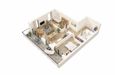 Ellada Park 447406