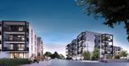 City Sfera 453806