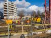 Apartamenty Nad Potokiem 465326