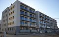 Reduta Nowe Podolany 472750
