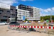 Mosty Pomorskie (remont) 478126