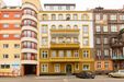 Rozbrat 10 496302