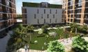 Central House 497326
