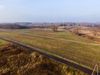 Zielony Zajączków 499630