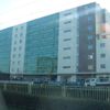 Apartamenty Ogrody Grabiszyńskie
