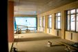 Club House 369071
