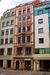 Hotel "SleepWalker Boutique Suites" (przebudowa) 390575