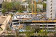Kompleks biurowy "Centrum Południe" 423087