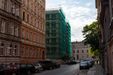 City Forum 431535