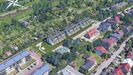 Apartamenty Działkowa 433327