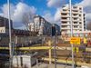 Apartamenty Nad Potokiem 465327