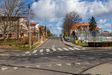 Remont ul. Waryńskiego i Spokojnej 470959