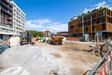 Mosty Pomorskie (remont) 478127