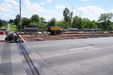Remont Mostu Nowohuckiego 486063