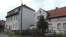 Osiedle, ul. Gromadzka 5-7 491439