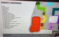 Skatepark + boisko wielofunkcyjne 496559