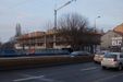 Royal Studios Smart Apartments 501167