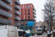 Apartamentowiec "Halo" 504239
