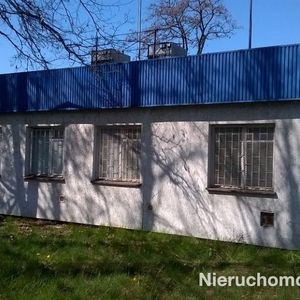 [T02868] Zbąszyńska 21 683695