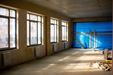 Club House 369072