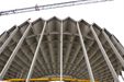 Rotunda 373936