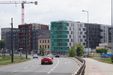 Zabłocie Concept House 382384