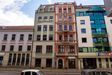 Hotel "SleepWalker Boutique Suites" (przebudowa) 390576