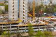 Kompleks biurowy "Centrum Południe" 423088