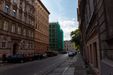 City Forum 431536