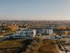 Osiedle "Buforowa 89" 452784