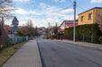 Remont ul. Waryńskiego i Spokojnej 470960