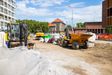 Mosty Pomorskie (remont) 478128