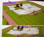 Skatepark + boisko wielofunkcyjne 496560