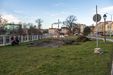 Bulwar Słoneczny (rewitalizacja) 502448