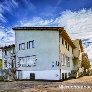 [T09158] Magazynowa 19 683696