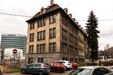 Budynek Wydziału Matematyki Politechniki Wrocławskiej 373169