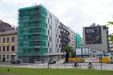 Zabłocie Concept House 382385